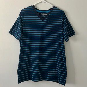 Arizona Jean Company V Neck